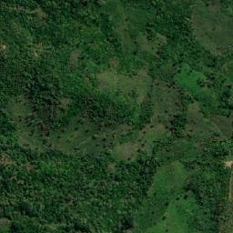 Satellite imagery of Cuchilla Tomogó, CO