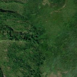Satellite imagery of Cerro La Ola, CO