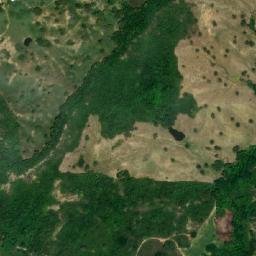 Satellite imagery of Loma de San Antonio, CO