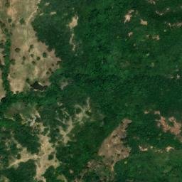 Satellite imagery of Loma de San Antonio, CO