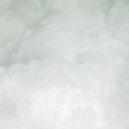 Satellite imagery of Cuchilla Paramo, CO
