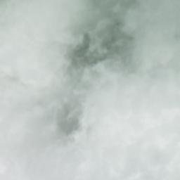 Satellite imagery of Cuchilla Paramo, CO