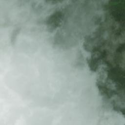 Satellite imagery of Cuchilla Paramo, CO