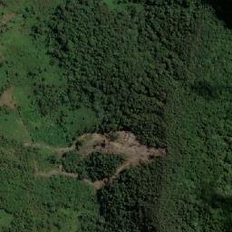 Satellite imagery of Alto de La Meseta, CO