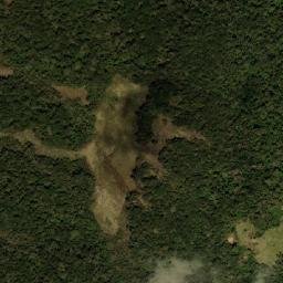 Satellite imagery of Cuchilla de Paquiló, CO