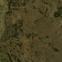 Satellite imagery of Alto de Rabona, CO