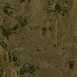 Satellite imagery of Alto de Rabona, CO