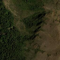Satellite imagery of Alto Buenos Aires, CO