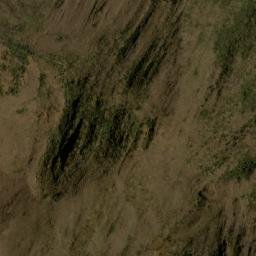 Satellite imagery of Alto Buenos Aires, CO