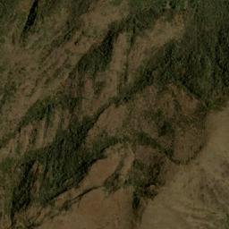 Satellite imagery of Alto Buenos Aires, CO
