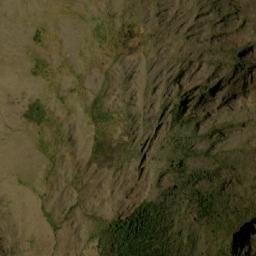 Satellite imagery of Loma San Salvador, CO