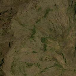 Satellite imagery of Loma San Salvador, CO
