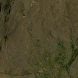 Satellite imagery of Loma San Salvador, CO