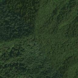 Satellite imagery of Etinde, CM