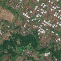Satellite imagery of B 216, CM