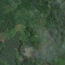 Satellite imagery of B 185, CM