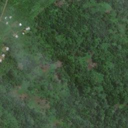 Satellite imagery of B 185, CM