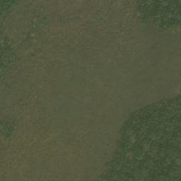 Satellite imagery of Élalé, CM