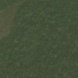 Satellite imagery of Élalé, CM