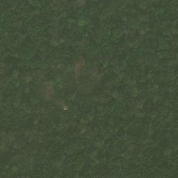Satellite imagery of Élalé, CM