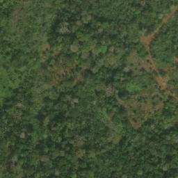 Satellite imagery of B 188, CM