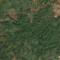 Satellite imagery of B 188, CM