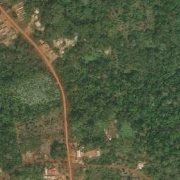 Satellite imagery of B 188, CM
