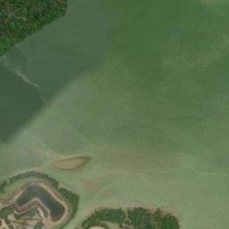 Satellite imagery of Tanjung Kramat, ID