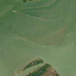 Satellite imagery of Tanjung Kramat, ID