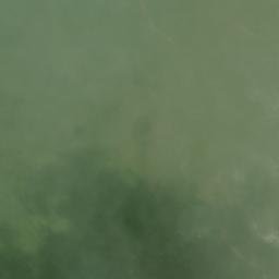 Satellite imagery of Tanjung Bedukang, ID