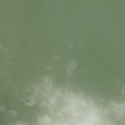 Satellite imagery of Tanjung Bedukang, ID