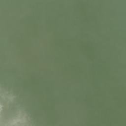 Satellite imagery of Tanjung Bedukang, ID