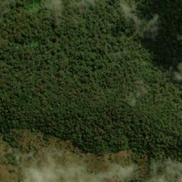Satellite imagery of Cuchilla San Miguel, CO