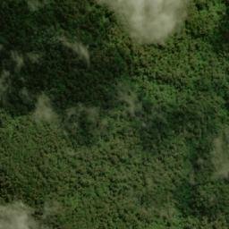 Satellite imagery of Cuchilla San Miguel, CO