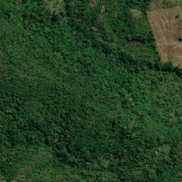 Satellite imagery of Cuchilla Tomogó, CO