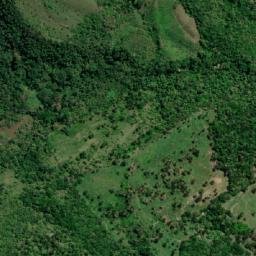 Satellite imagery of Loma Redonda, CO