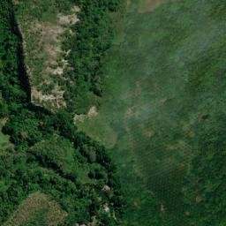 Satellite imagery of Cerro La Ola, CO