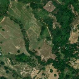 Satellite imagery of Loma de San Antonio, CO