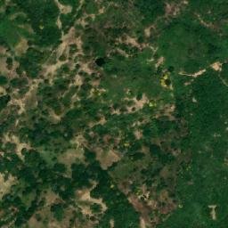 Satellite imagery of Loma de San Antonio, CO