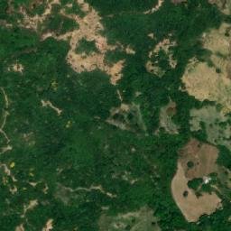 Satellite imagery of Loma de San Antonio, CO