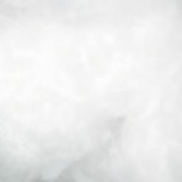 Satellite imagery of Cuchilla Paramo, CO