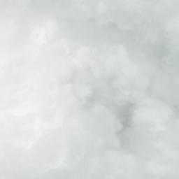Satellite imagery of Cuchilla Paramo, CO