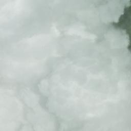 Satellite imagery of Cuchilla Paramo, CO