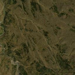 Satellite imagery of Alto de Rabona, CO