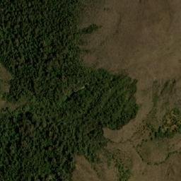 Satellite imagery of Alto Buenos Aires, CO