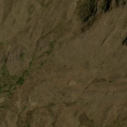 Satellite imagery of Alto Buenos Aires, CO