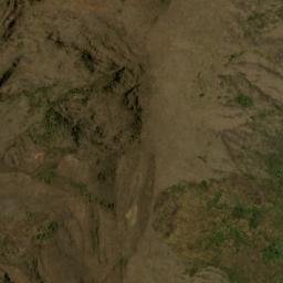 Satellite imagery of Alto Buenos Aires, CO