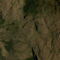 Satellite imagery of Loma San Salvador, CO
