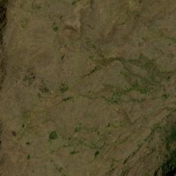 Satellite imagery of Loma San Salvador, CO