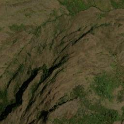 Satellite imagery of Loma San Salvador, CO